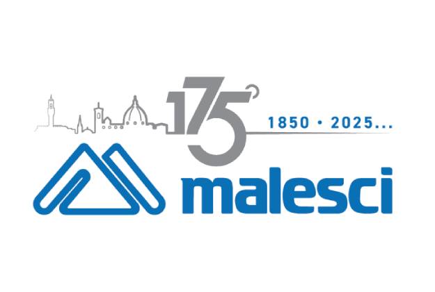 malesci 175